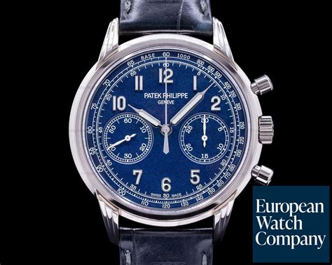 patek 5172g 001.